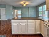 13906 Gothic Drive - Photo 19