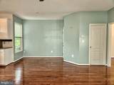 13906 Gothic Drive - Photo 20