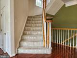 13906 Gothic Drive - Photo 22