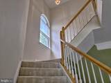 13906 Gothic Drive - Photo 23