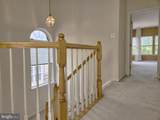 13906 Gothic Drive - Photo 24