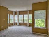 13906 Gothic Drive - Photo 25