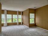 13906 Gothic Drive - Photo 26