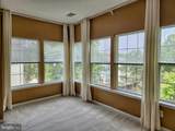 13906 Gothic Drive - Photo 27