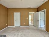 13906 Gothic Drive - Photo 28
