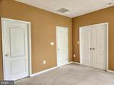13906 Gothic Drive - Photo 29