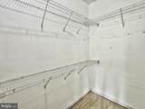 13906 Gothic Drive - Photo 30