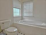 13906 Gothic Drive - Photo 31