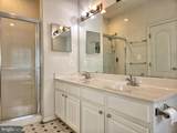 13906 Gothic Drive - Photo 32