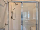 13906 Gothic Drive - Photo 33