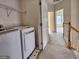 13906 Gothic Drive - Photo 34