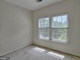13906 Gothic Drive - Photo 36