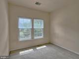 13906 Gothic Drive - Photo 37