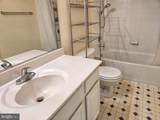 13906 Gothic Drive - Photo 38