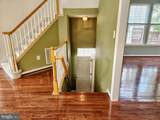 13906 Gothic Drive - Photo 39