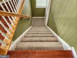 13906 Gothic Drive - Photo 40