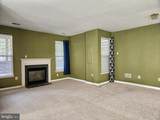 13906 Gothic Drive - Photo 41