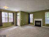 13906 Gothic Drive - Photo 42