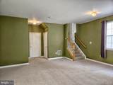 13906 Gothic Drive - Photo 43