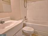 13906 Gothic Drive - Photo 44