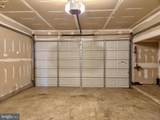 13906 Gothic Drive - Photo 45