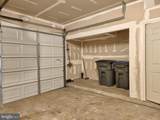 13906 Gothic Drive - Photo 46