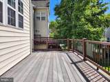 13906 Gothic Drive - Photo 47