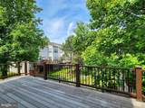 13906 Gothic Drive - Photo 48