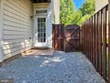 13906 Gothic Drive - Photo 49