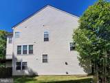 13906 Gothic Drive - Photo 5