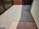 13906 Gothic Drive - Photo 50