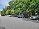 13906 Gothic Drive - Photo 53