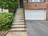 13906 Gothic Drive - Photo 6