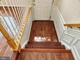13906 Gothic Drive - Photo 7