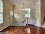 13906 Gothic Drive - Photo 8
