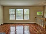 13906 Gothic Drive - Photo 9