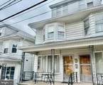 222 Schuylkill Avenue - Photo 1