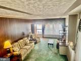 222 Schuylkill Avenue - Photo 11