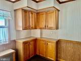 222 Schuylkill Avenue - Photo 12