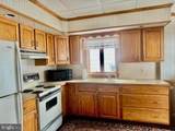 222 Schuylkill Avenue - Photo 13