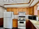 222 Schuylkill Avenue - Photo 14