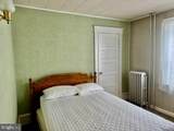 222 Schuylkill Avenue - Photo 15