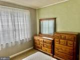 222 Schuylkill Avenue - Photo 16