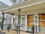222 Schuylkill Avenue - Photo 2