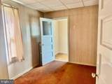 222 Schuylkill Avenue - Photo 21