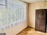 222 Schuylkill Avenue - Photo 23