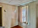 222 Schuylkill Avenue - Photo 24