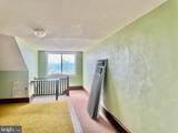 222 Schuylkill Avenue - Photo 25