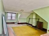 222 Schuylkill Avenue - Photo 27