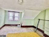 222 Schuylkill Avenue - Photo 29
